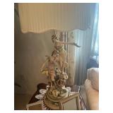 HOLLYWOOD REGENCY - ONLINE AUCTION