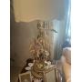 HOLLYWOOD REGENCY - ONLINE AUCTION