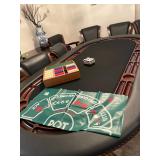 SUN CITY SUMMERLIN ESTATE SALES