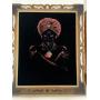 LOCAL LAS VEGAS ARTIST ESTATE SALE