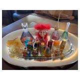 SUN CITY SUMMERLIN STUNNER