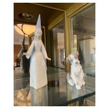 lladro