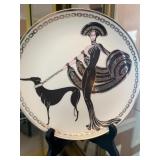 erte