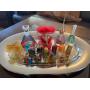 SUN CITY SUMMERLIN STUNNER