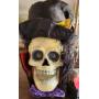 ONLINE AUCTION - VINTAGE, HOUSEHOLD, & MUCH MORE