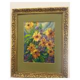 SUN CITY SUMMERLIN FANCY