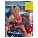 HI BARBIE! - ONLINE AUCTION
