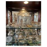 SPRAWLING ESTATE SALE