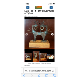 SOUTHWESTERN ART & PHOTOGRAPHY STUDIO