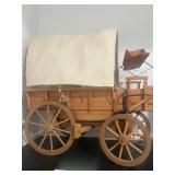 ONLINE AUCTION - SUMMERLIN