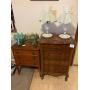 ONLINE AUCTION - VINTAGE SALOON