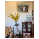 TINY TREASURES - GLAM HOARD