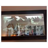 VINTAGE FEATURING RCA NIPPER