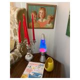 ESTATE SALE of FINE ARTIST, ARLENE BOYD