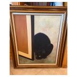 MID-CENTURY and ART in SUN CITY ANTHEM