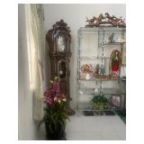 ONLINE AUCTION - MONACO PALMS