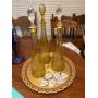 ANTIQUES - SUN CITY SUMMERLIN