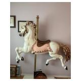 MERRY GO ROUND LAS VEGAS ESTATE SALE