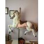MERRY GO ROUND LAS VEGAS ESTATE SALE