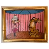 GLITZY GAL ESTATE SALE LAS VEGAS