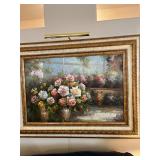 GLAMOROUS HENDERSON ESTATE SALE