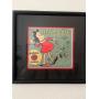 ANTIQUES ESTATE SALE IN SUMMERLIN