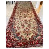 ASIAN ANTIQUES and MORE