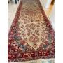 ASIAN ANTIQUES and MORE