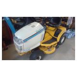 Impeccable MCM, Vintage, Household, Decor, Garage