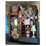 NEW PHOTOS ADDED - Grasons Co Estate Specialists Amazing Fontana Estate Sale