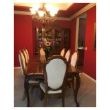 Grasons Co Estate Specialists Norco Estate Sale