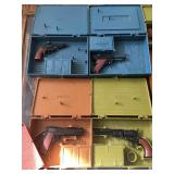 Grasons Co Estate Specialists ONE DAY ONLY Lake Matthews Estate Sale