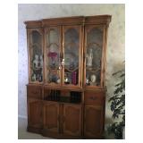 Grasons Co Estate Specialists Upland Estate Sale