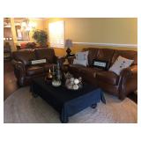 Grasons Co Estate Specialists ONE DAY ONLY Upland Estate Sale