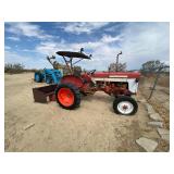 Grasons Co Estate Specialists Pinon Hills Estate Sale