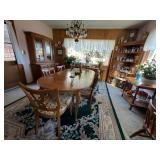 Grasons Co Estate Specialists Riverside Estate Sale