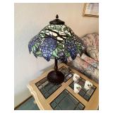 Grasons Co Estate Specialists Apple Valley Estate Sale