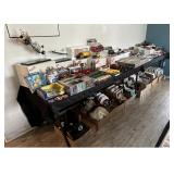 Grasons Co Estate Specialists Highland Estate Sale