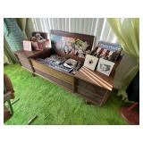 Grasons Co Estate Specialists Rancho Cucamonga (Alta Loma) Estate Sale