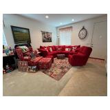 Grasons Co Estate Specialists Lake Elsinore Estate Sale