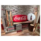 Grasons Co Estate Specialists Highland Estate Sale