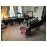 Grasons Co Estate Specialists Highland Estate Sale