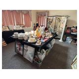 Grasons Co Estate Specialists Riverside Estate Sale