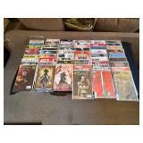 Grasons Co Estate Specialists Rancho Cucamonga Estate Sale