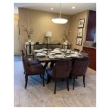 Grasons Co Estate Specialists Riverside Estate Sale