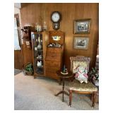 Grasons Co Estate Specialists Riverside Estate Sale