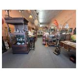 Grasons Co Estate Specialists Lake Elsinore Estate Sale