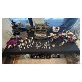 Grasons Co Estate Specialists Apple Valley Estate Sale