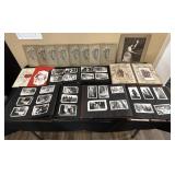 Grasons Co Estate Specialists Victorville Estate Sale