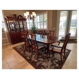 Grasons Estate Specialists ONE DAY ONLY Beaumont Estate Sale